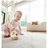 Apilador Wobble Wonder